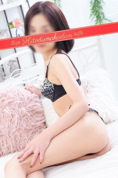 松戸人妻花壇の在籍女性