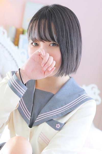 はく（デザインプリズム）