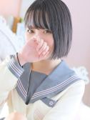 はく（デザインプリズム・歌舞伎町のデリヘル嬢）