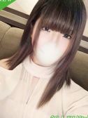 らら（人妻倶楽部内緒の関係春日部店・春日部のデリヘル嬢）