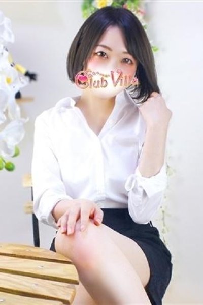 みき（素人妻御奉仕倶楽部Hip's取手店）
