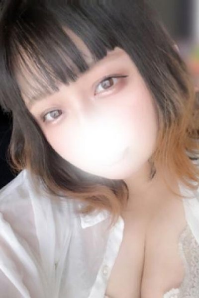 のの（ぷよラブ・福生のぽっちゃりデリヘル）