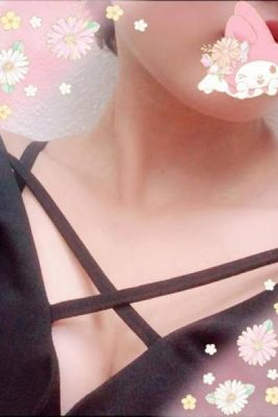 ここあ（仙台痴女性感フェチ俱楽部）