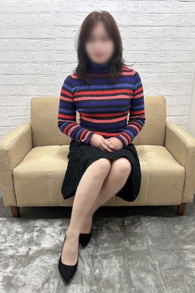 まみ（熟女家 東大阪店(布施・長田)・東大阪の熟女デリヘル）