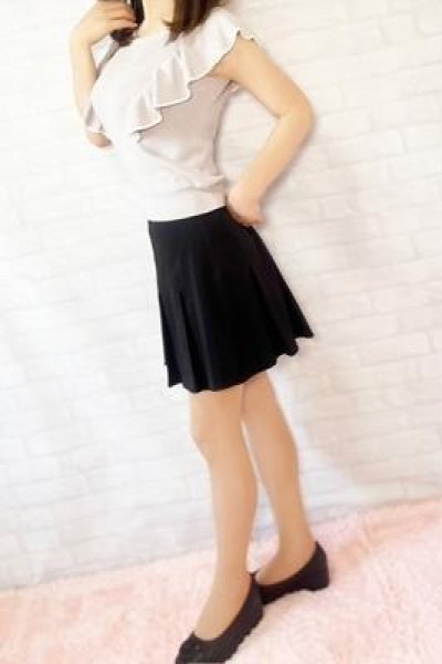ほのか（素人妻御奉仕倶楽部Hip's取手店・取手の人妻デリヘル）