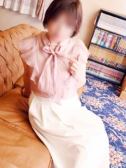 もえ（完熟ばなな大宮・大宮の熟女デリヘル）