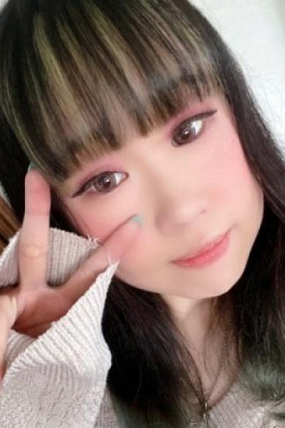 ことり（ぷよラブ・福生のぽっちゃりデリヘル）