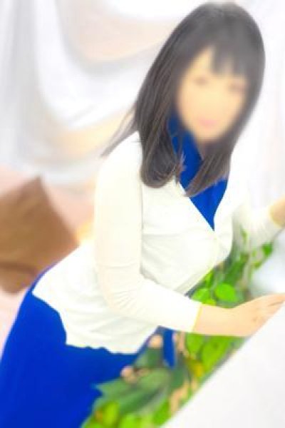 なずな（ 完熟ばなな上野店）