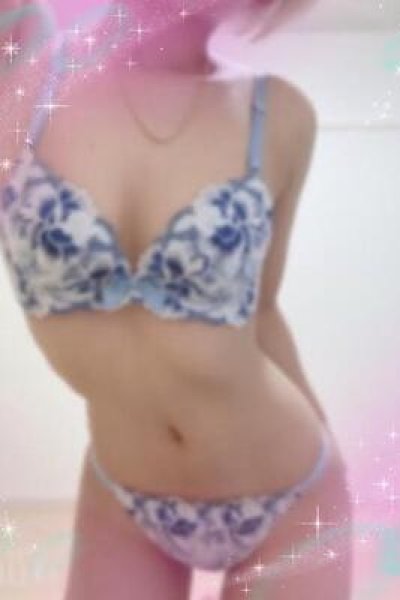 夢月【ゆめ】（土浦デリヘル Pink Moon ピンクムーン・土浦の素人デリヘル）