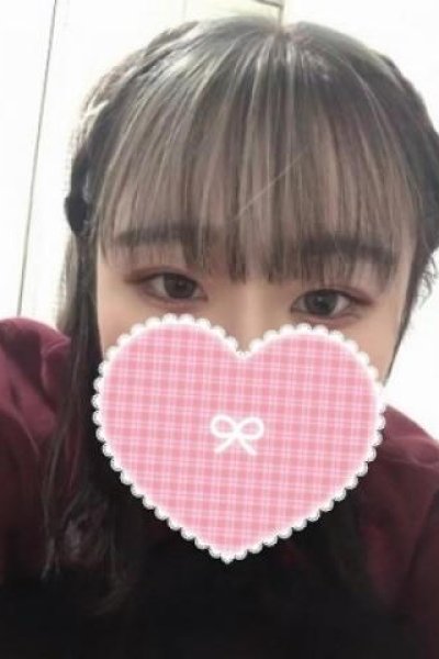 イチ推しレア嬢のあ（愛されぽっちゃり倶楽部　山形店・山形市内のデリヘル嬢）
