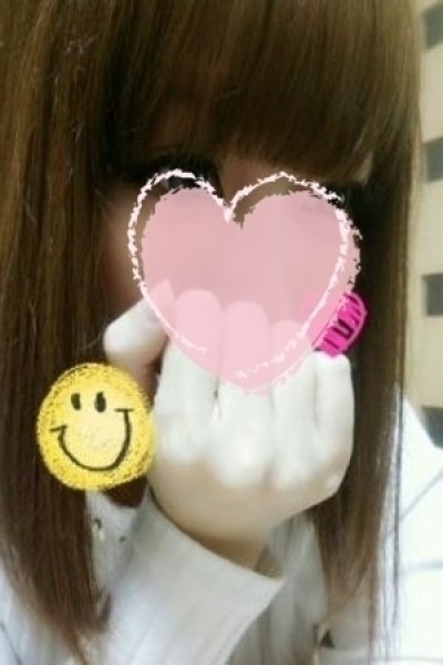 はづき（千葉サンキュー）