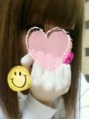 はづき（千葉サンキュー・千葉栄町の激安デリヘル）