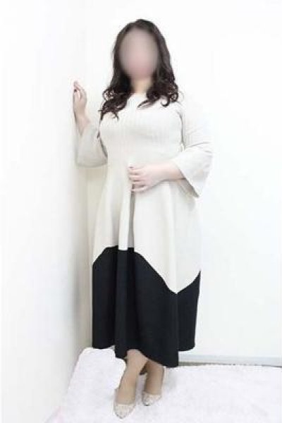 れん（駅待ち合わせ専門店　待ちナビ）