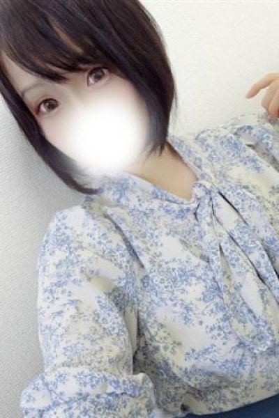なずな（ぷよラブ・福生のぽっちゃりデリヘル）