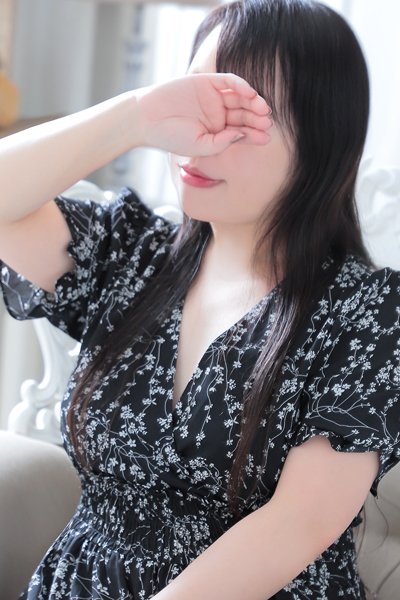 はな（小岩人妻花壇）