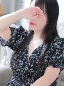 はな（小岩人妻花壇・小岩の熟女デリヘル）