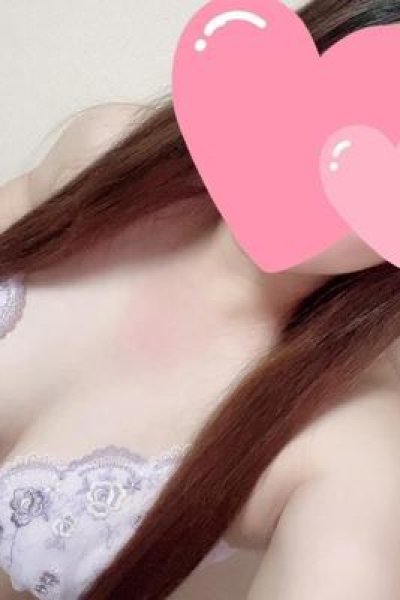 あいり