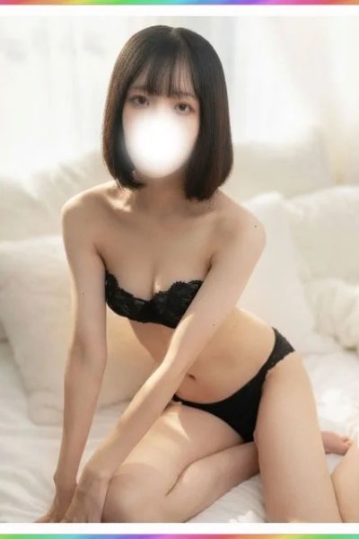 アドミsince2002立川デリヘル&Go To FANTASY東京本店の在籍女性