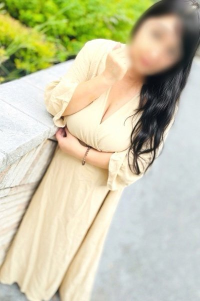ともこ
