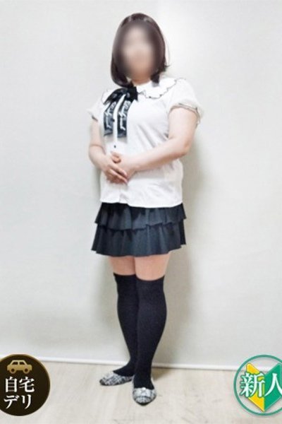 ちえ