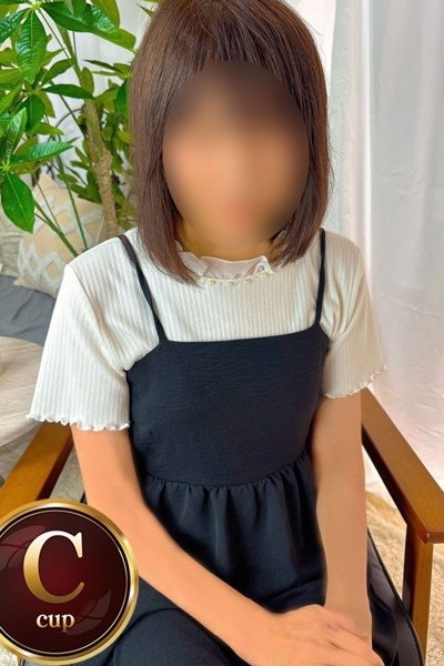 なな（人妻熟女の秘密の関係熊谷店・熊谷の人妻デリヘル）