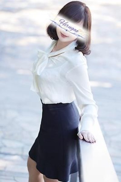 麻生（昼顔妻 五反田店・五反田の人妻待ち合わせデリヘル）