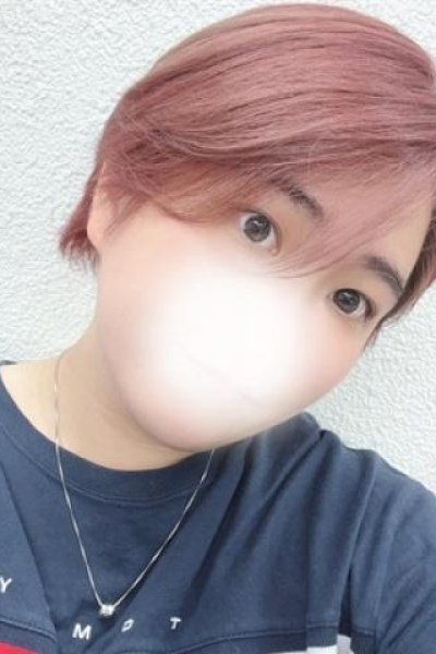 まの（ぷよラブ・福生のぽっちゃりデリヘル）