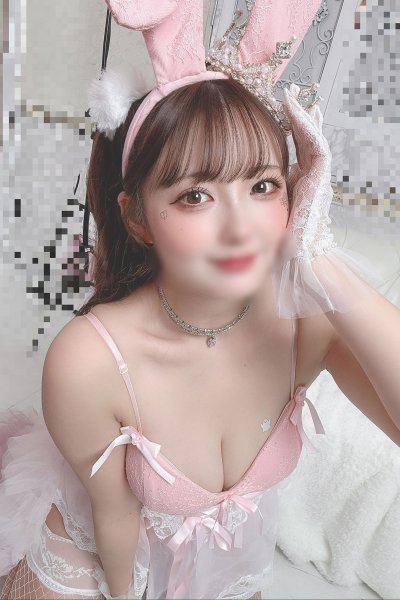 体験入店なみ（艶妻）
