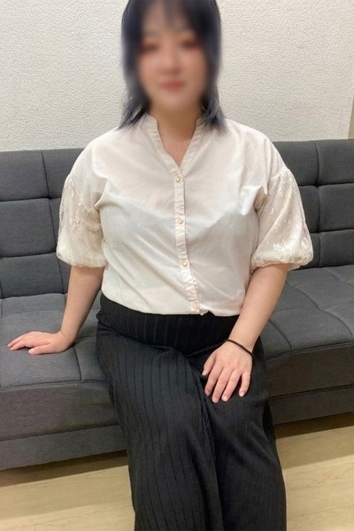かなえ（半熟ばなな 錦糸町）