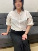 かなえのキャスト情報