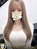 益若　まあみ（ブレンダ北摂店・北摂の高級デリヘル）