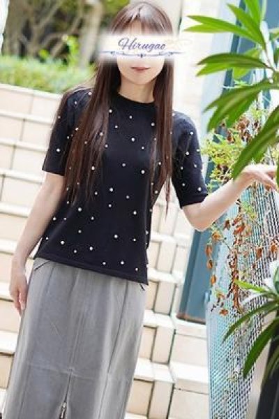 音々（昼顔妻 五反田店・五反田の人妻待ち合わせデリヘル）