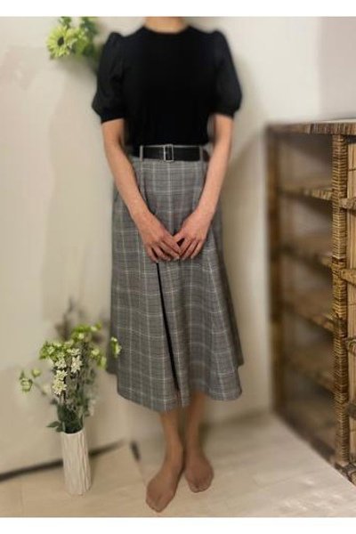 そよか（優しい奥様　札幌すすきの店・すすきのの人妻デリヘル）