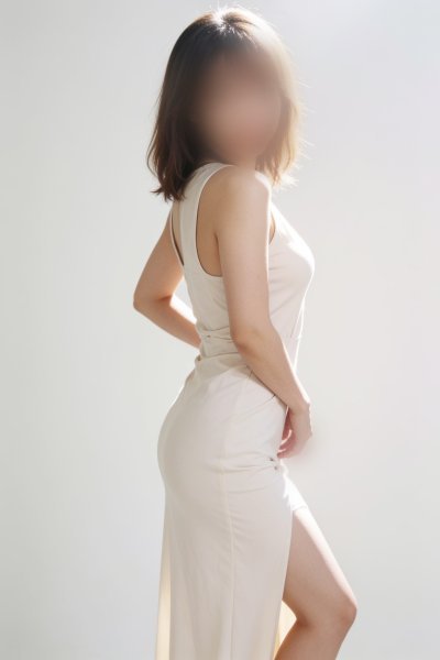すず（花かんざし・鶯谷の人妻デリヘル）