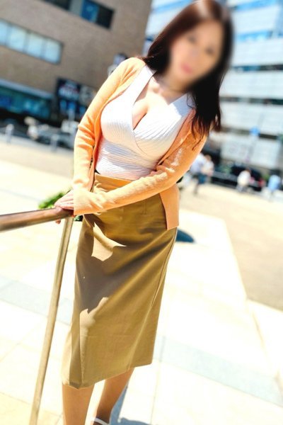 えいこ