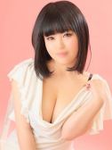 なぎ（クラブパラダイス・梅田・兎我野のデリヘル嬢）