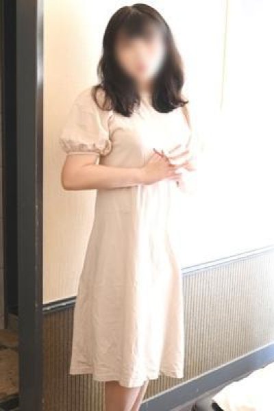 ももえ（ 完熟ばなな上野店）