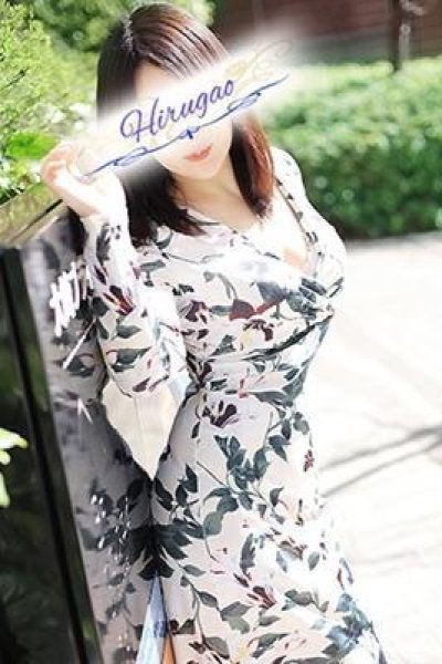小雪（昼顔妻 五反田店・五反田の人妻待ち合わせデリヘル）