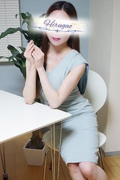 島田（昼顔妻 五反田店・五反田の人妻待ち合わせデリヘル）