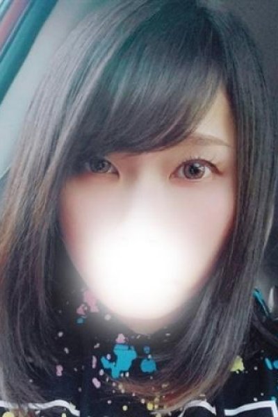 のどか☆（ぷよラブ・福生のぽっちゃりデリヘル）