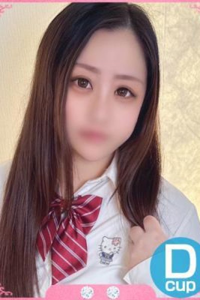かりん☆覇王色のエロスムンムン♡ (23位)