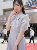 まゆ（恥じらいエステ・秋葉原のデリヘル嬢）