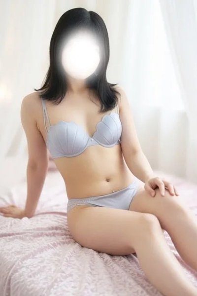 ことね（アドミsince2009吉祥寺デリヘル&Go To FANTASY東京吉祥寺店）