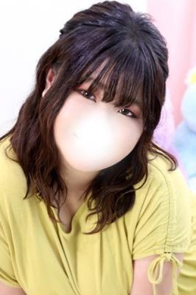 あさひ（ぷよラブ・福生のぽっちゃりデリヘル）