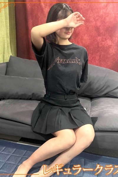 いおり（人妻倶楽部内緒の関係春日部店）