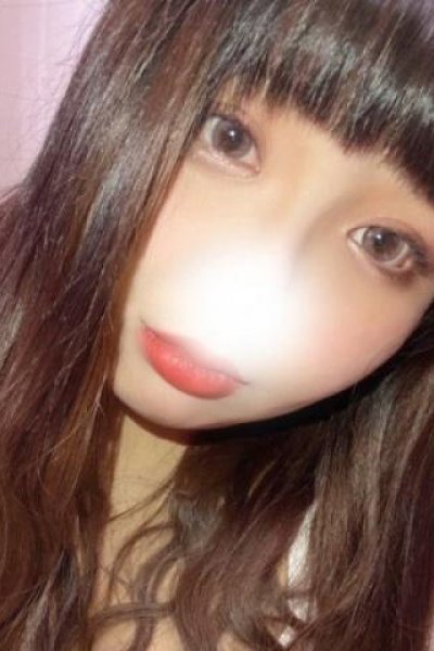 かなう（ぷよラブ・福生のぽっちゃりデリヘル）