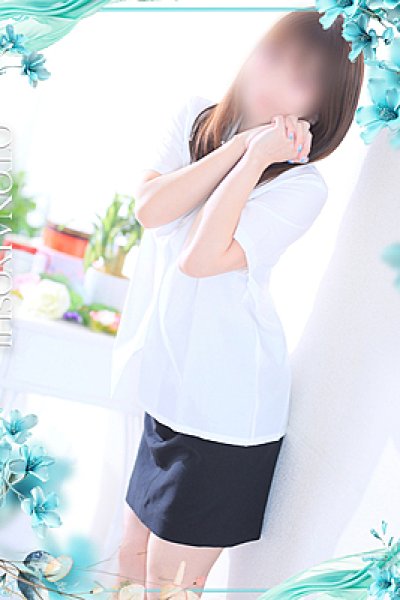 妃良 ちふゆ（西条・新居浜　オトナ女子から騒ぎ・西条の素人デリヘル）