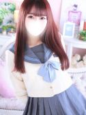 ゆゆ（デザインプリズム・歌舞伎町のデリヘル嬢）