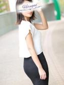 佐伯（昼顔妻 五反田店・五反田の人妻待ち合わせデリヘル）
