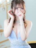 七条ゆる（クラブ　ブレンダ梅田北店・梅田・兎我野の高級デリヘル）